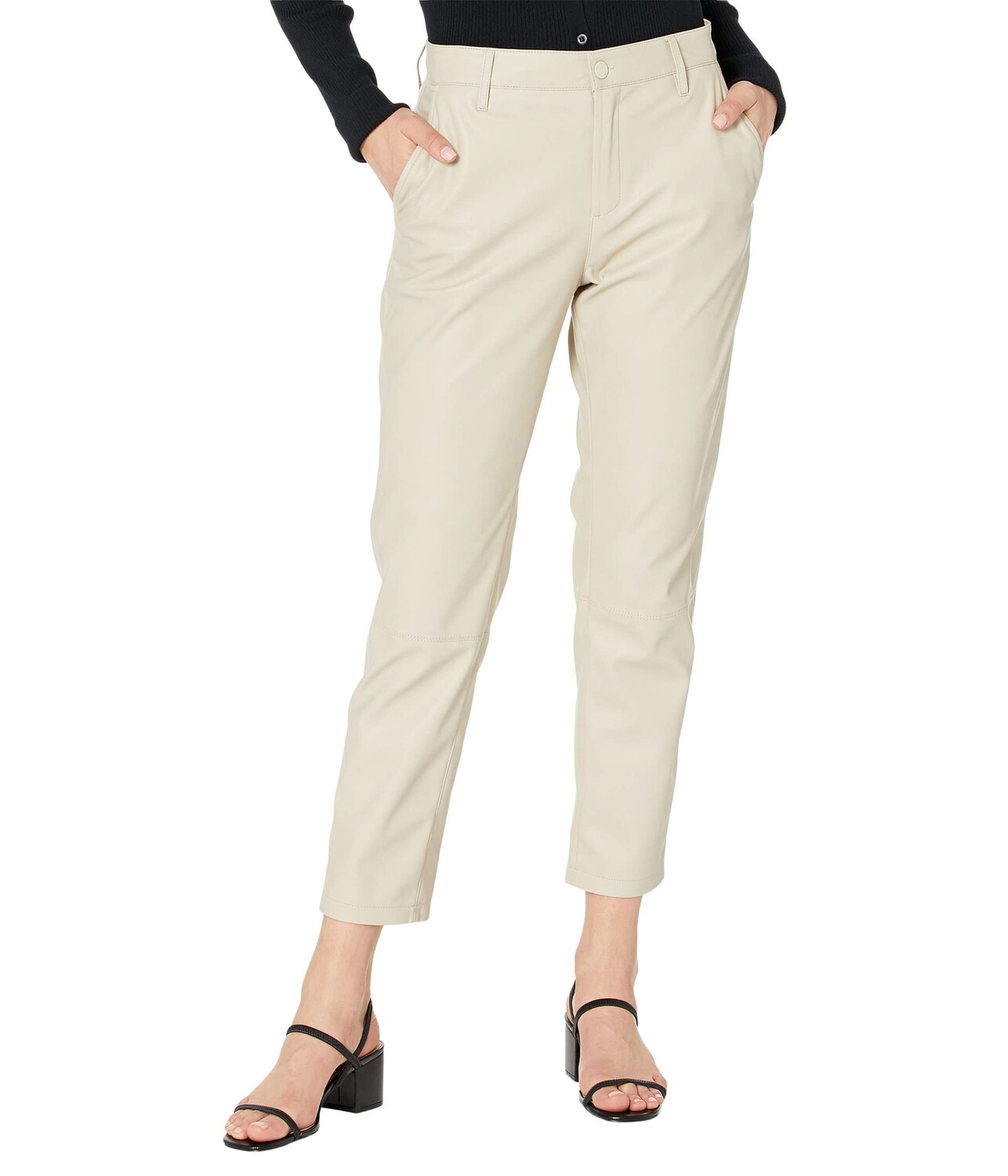 

Брюки AG Adriano Goldschmied, Caden Tailored Trousers, Серый, Брюки AG Adriano Goldschmied, Caden Tailored Trousers