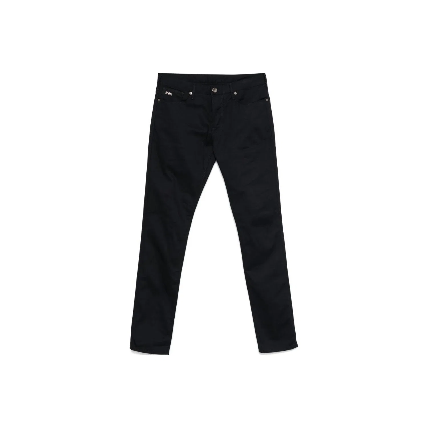 Мужские джинсы Emporio Armani, Marine Blue