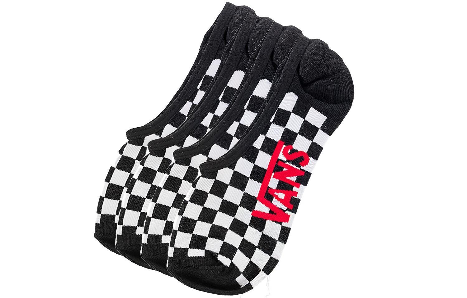 

Мужские носки Vans