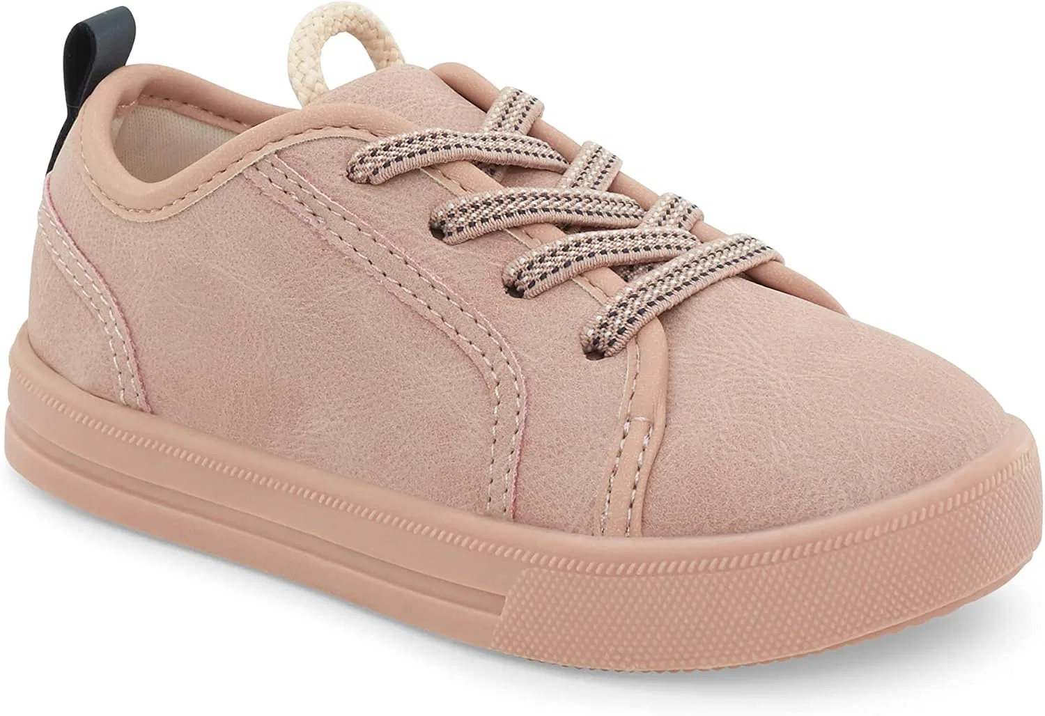 Детские кроссовки для девочек Syrup OSHKOSH B'GOSH, Plaid