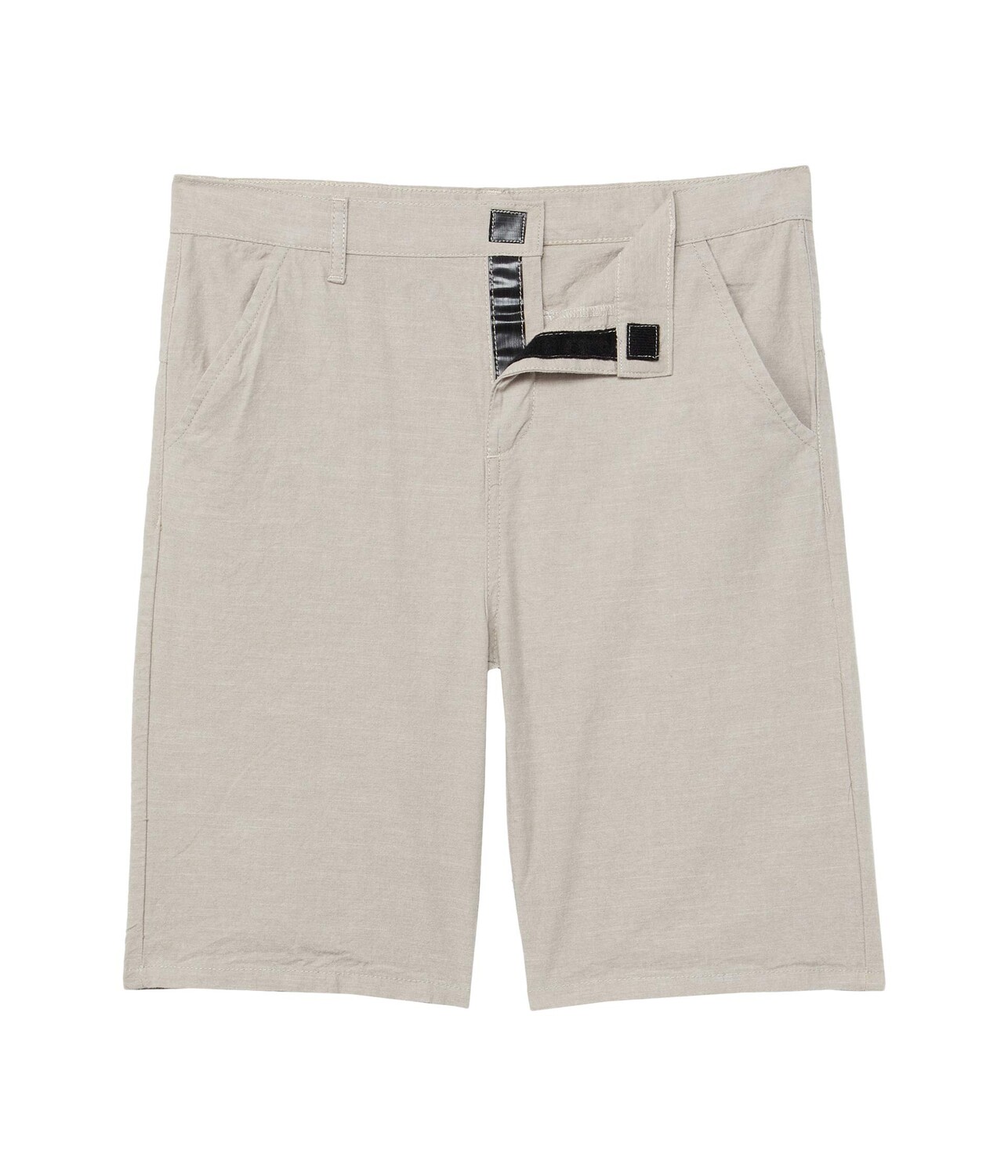 

Шорты Appaman Adaptive Kids, Cotton Dockside Shorts