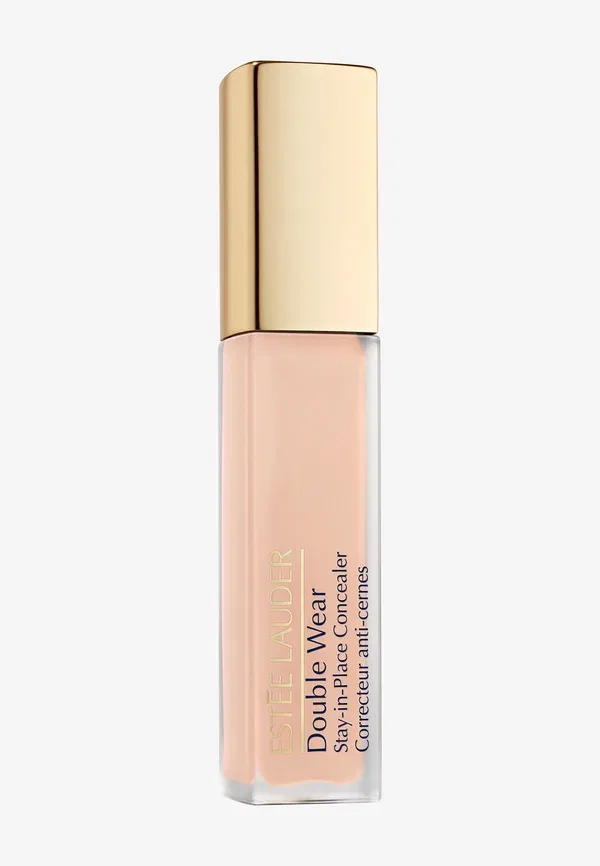 Стойкий консилер Double Wear 12 мл Estee Lauder, цвет 2c