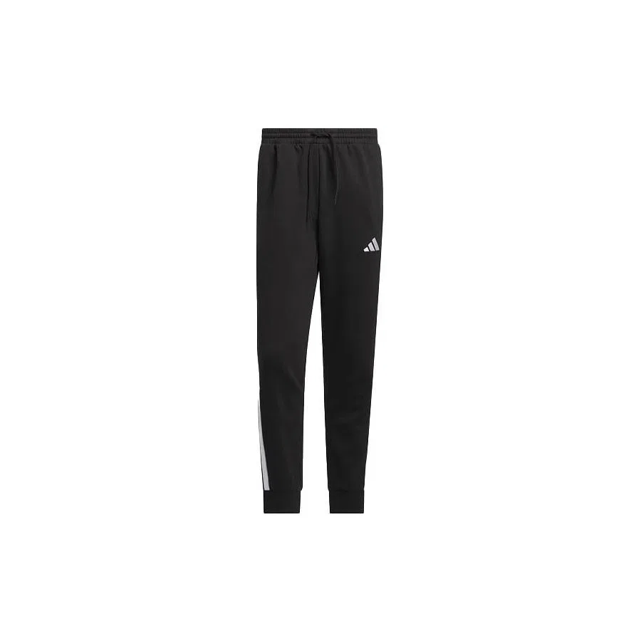 Спортивные штаны с карманами adidas, Черный