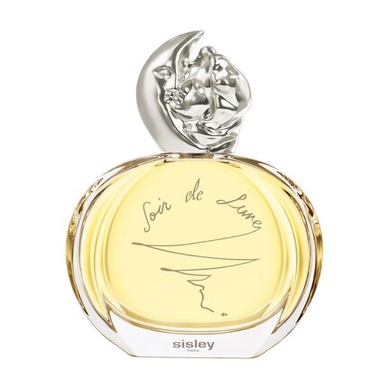 

Sisley Soir de Lune Eau De Parfum 100 мл для женщин
