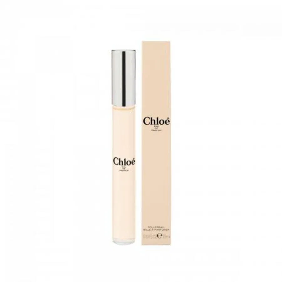 Женские духи Chloe Signature, 5 мл