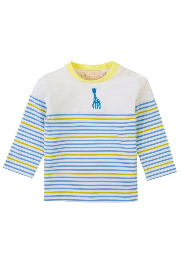 Свитер Sophie La Girafe, Della Robbia B