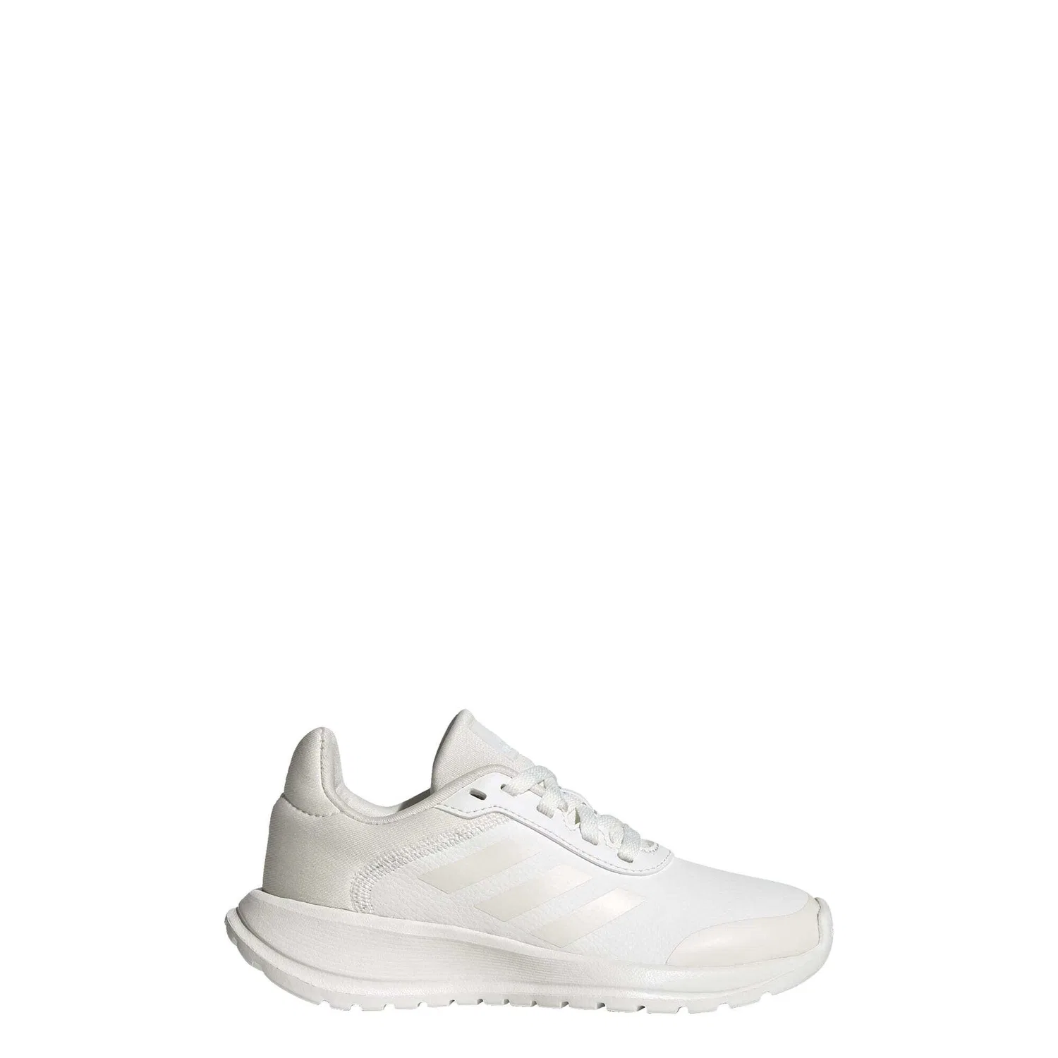 Детские кроссовки Tensaur Run Adidas, Weiß