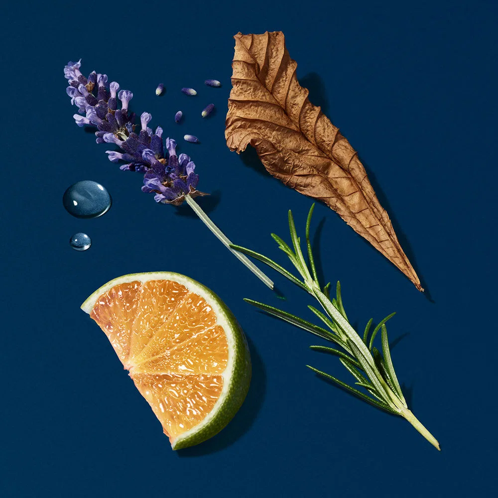 Подарочный набор мужской туалетной воды Acqua Di Giò Pour Homme Profondo Giorgio Armani — фото 3
