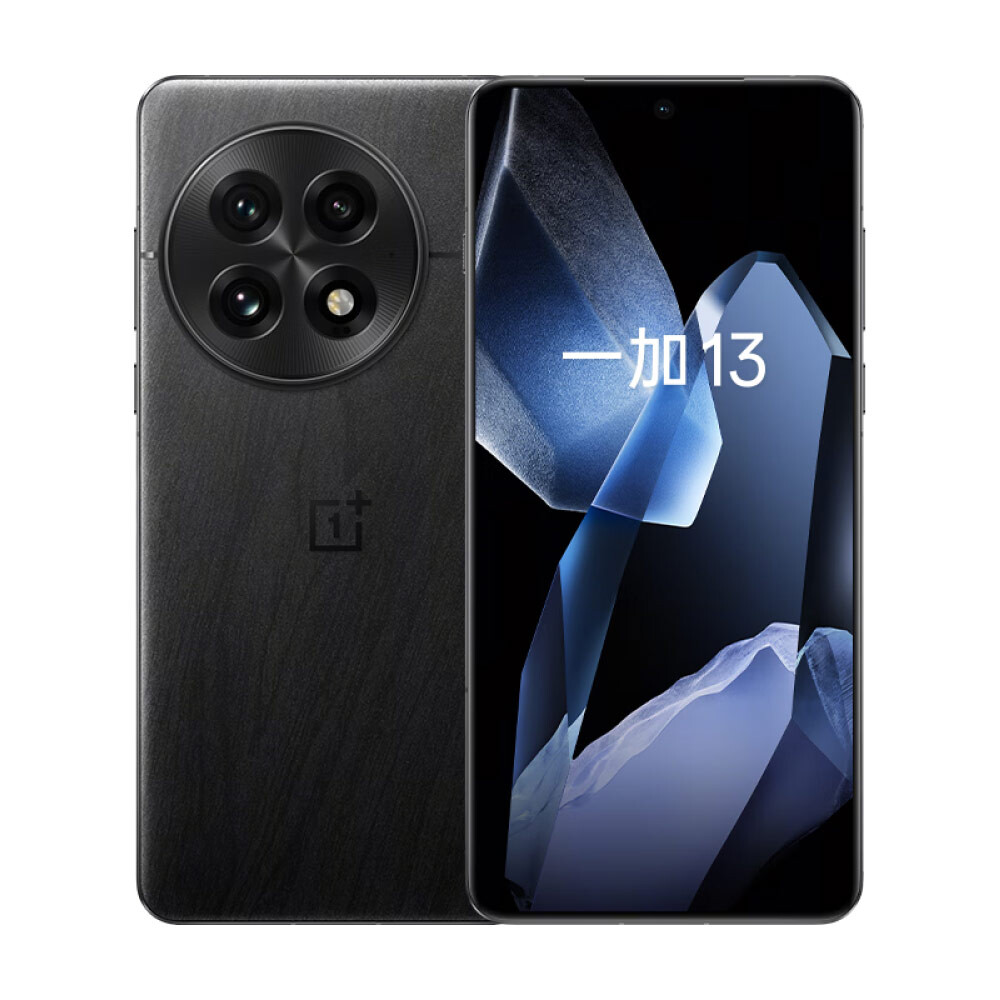 

Смартфон OnePlus 13, 16 ГБ/512 ГБ, 2 Nano-SIM, чёрный, Черный, Смартфон OnePlus 13, 16 ГБ/512 ГБ, 2 Nano-SIM, чёрный