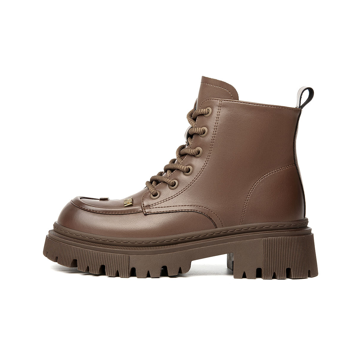 

Ботинки JOSINY Martin Boots Women's