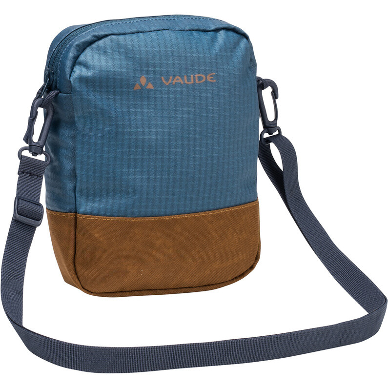 

Ситибен сумка Vaude, синий