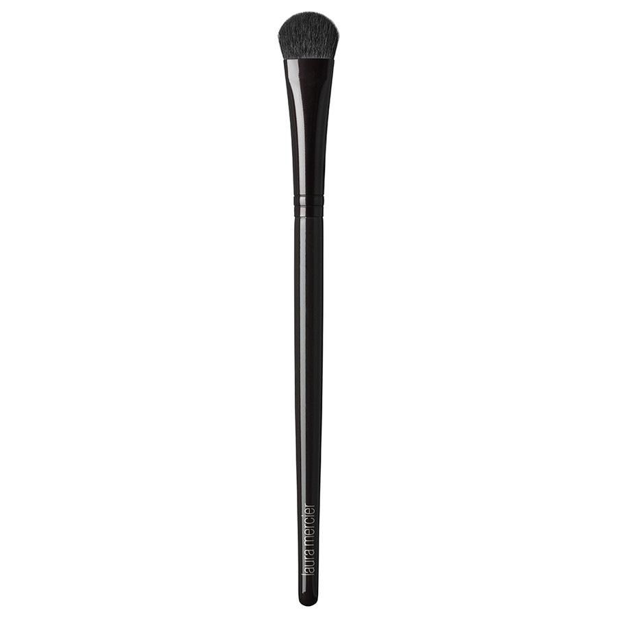 

Кисть для теней all over eye brush Laura Mercier, количество 1 шт.