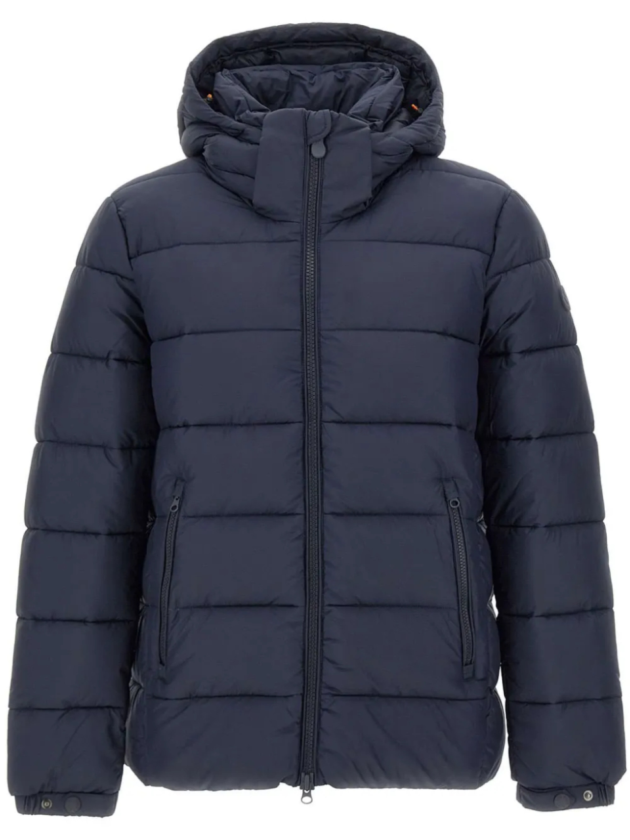 

Save The Duck куртка Boris, синий