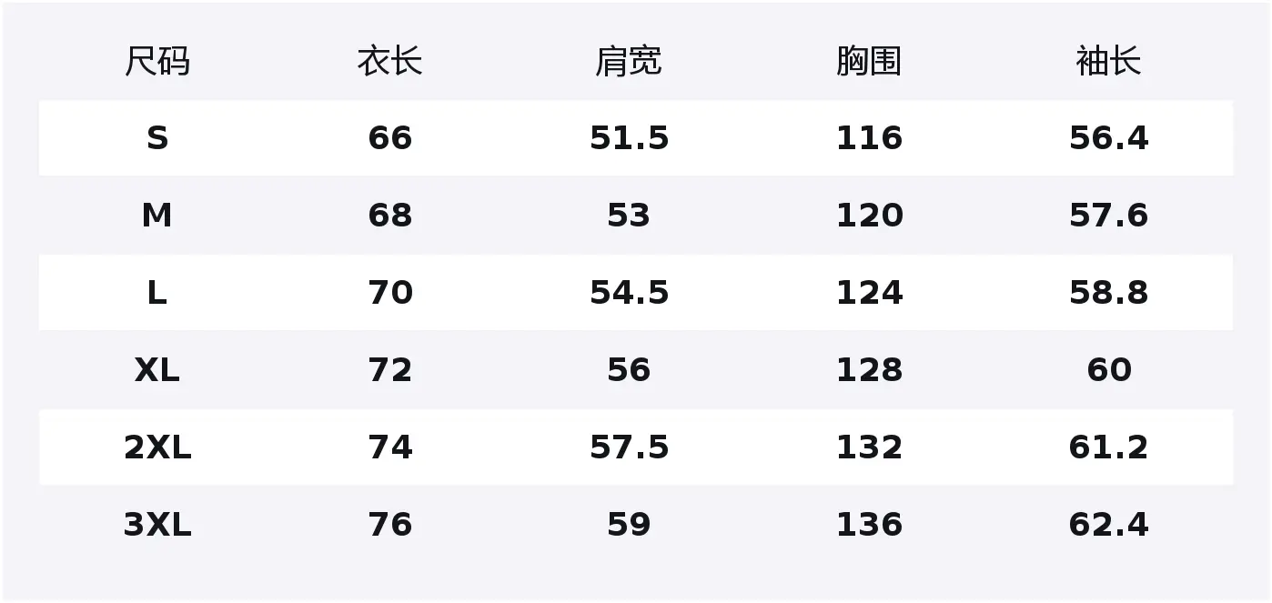 

Куртка Unisex Lapel Moderate Workwear WARRIOR, cappuccino (diy badge)