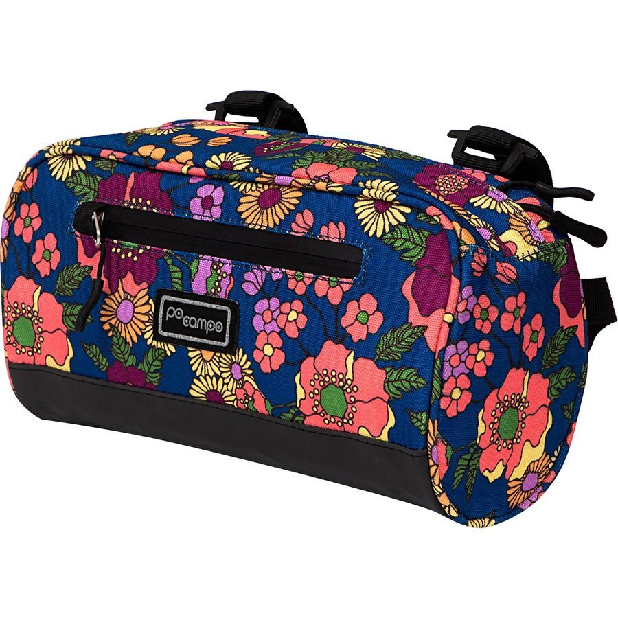 

Сумка на руль Domino Po Campo Po Campo, Meadow