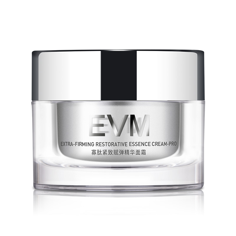 

Увлажняющие кремы и средства для лица Unisex EVM