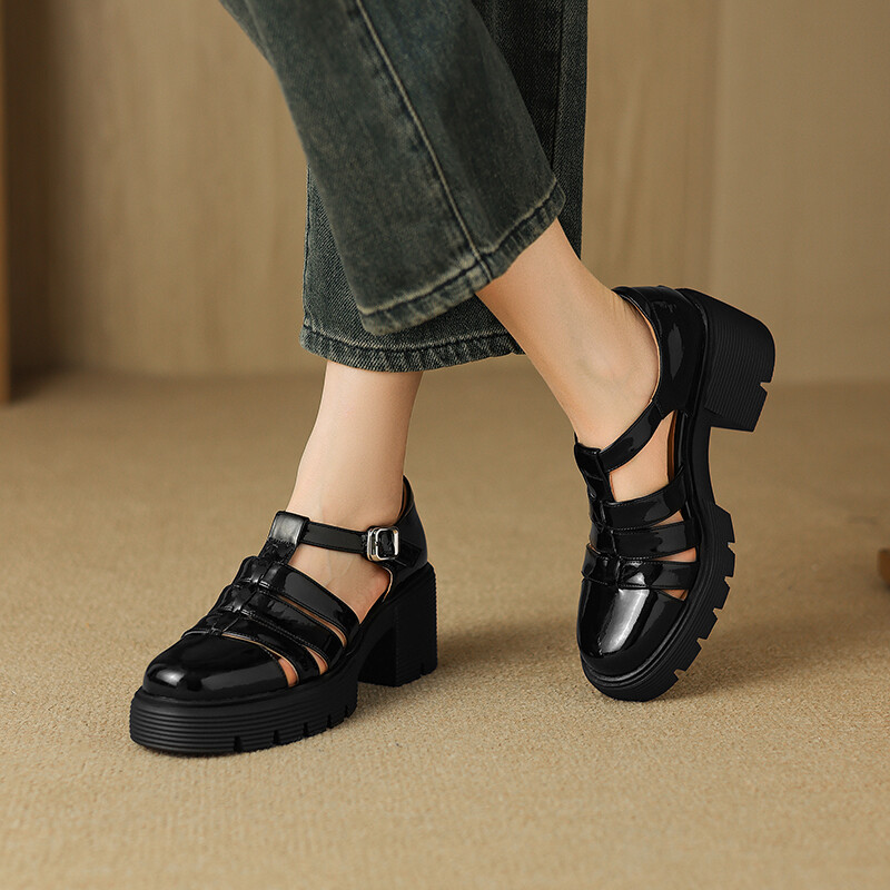 

Туфли женские повседневные Women's Casual Shoes Women's Vandeelen, цвет Apricot