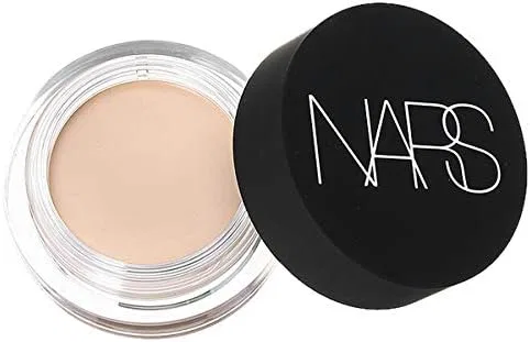 Консилер NARS Soft Mat Complete Concealer 1280