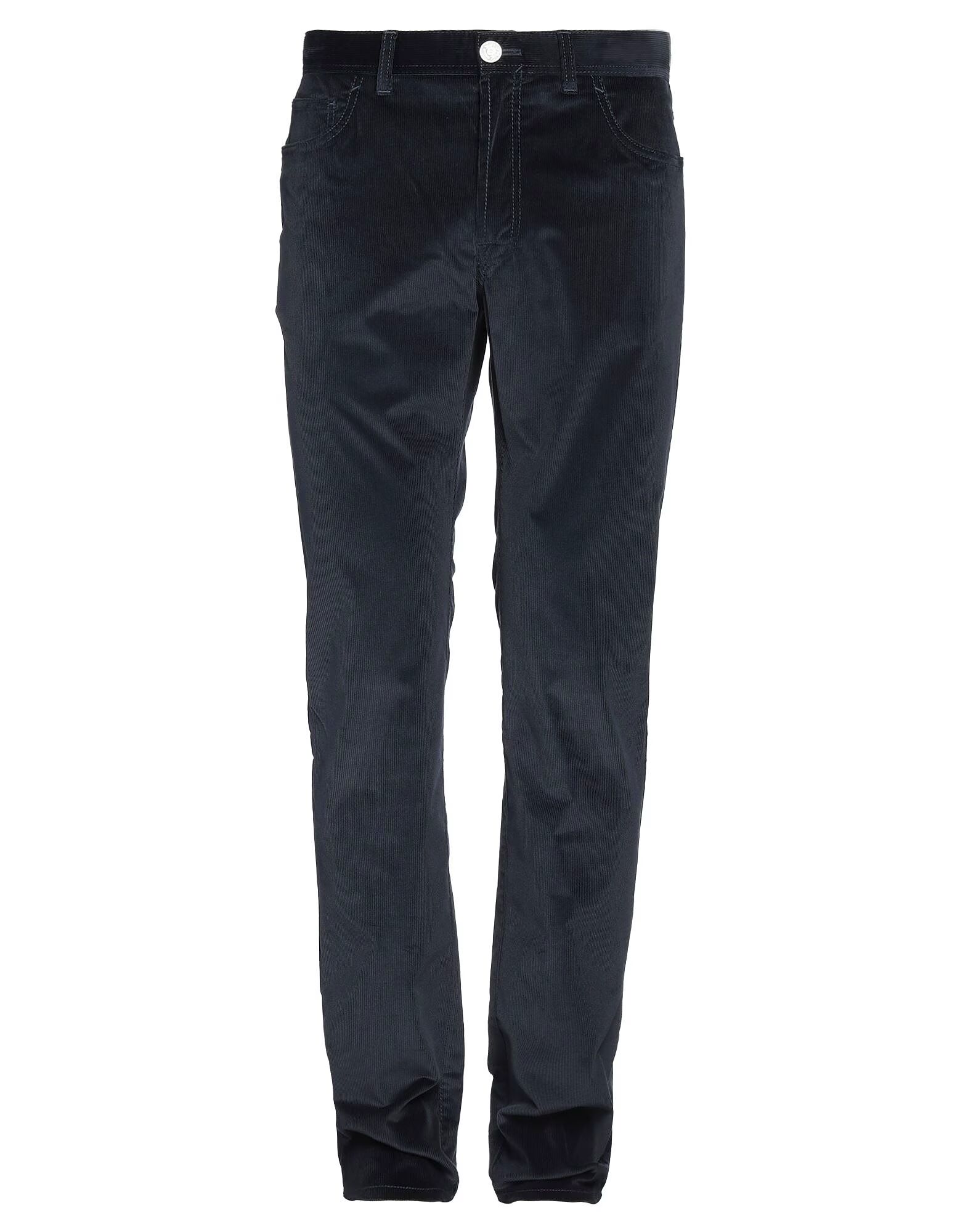 

Брюки Brioni, полуночно-синий