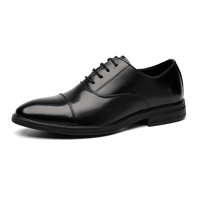 

Cachiotti Туфли мужские черные