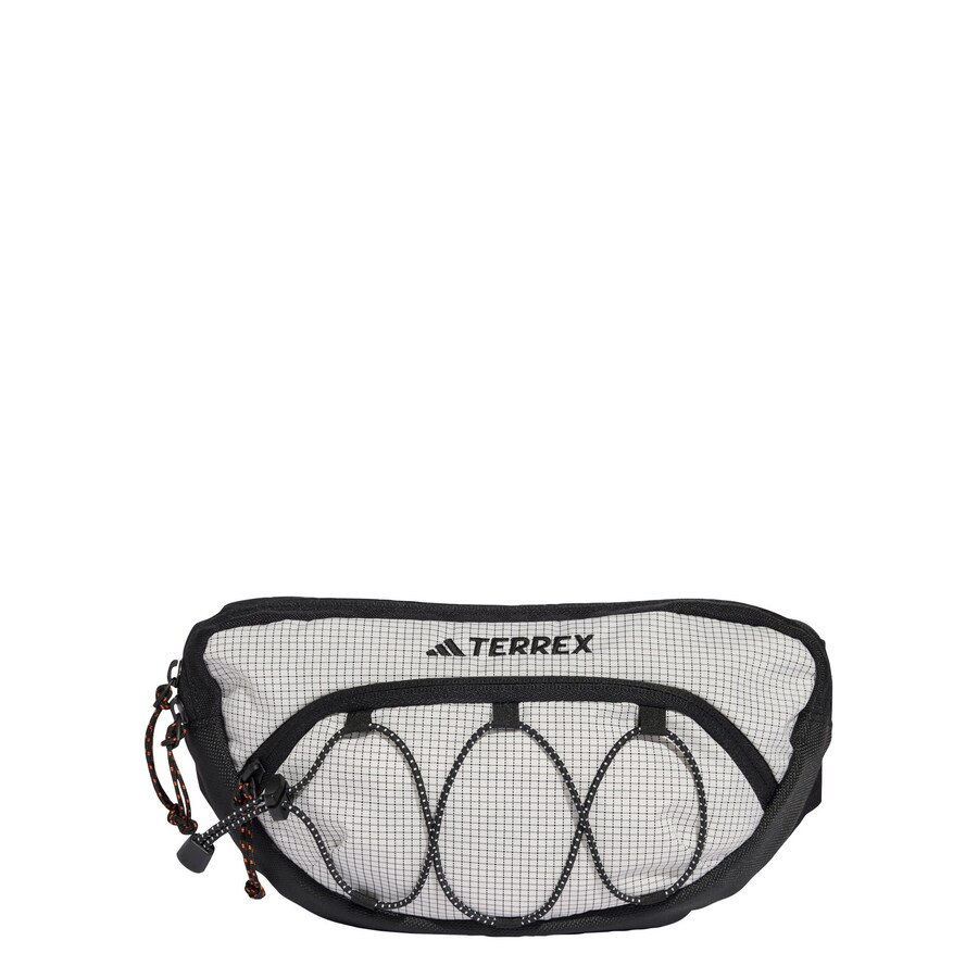 

Спортивная поясная сумка ADIDAS TERREX, светло-серый