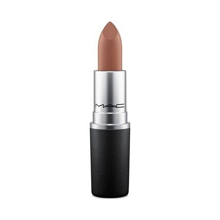 

Губная помада Colourrocker Into The Madness, Mac Cosmetics