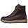 Marc O'Polo Herren Marco Gtx 1cБотильоны, Dark Brown