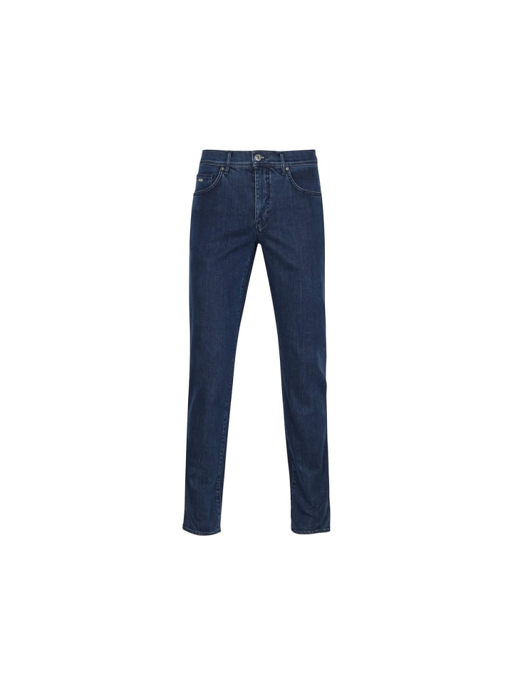 

Джинсы BRAX Jeans, цвет kombi