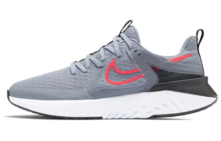 

Мужские беговые кроссовки Nike Legend React 2