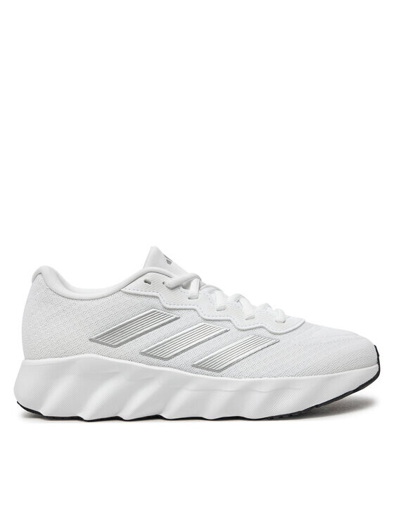 

Кроссовки Adidas, белый