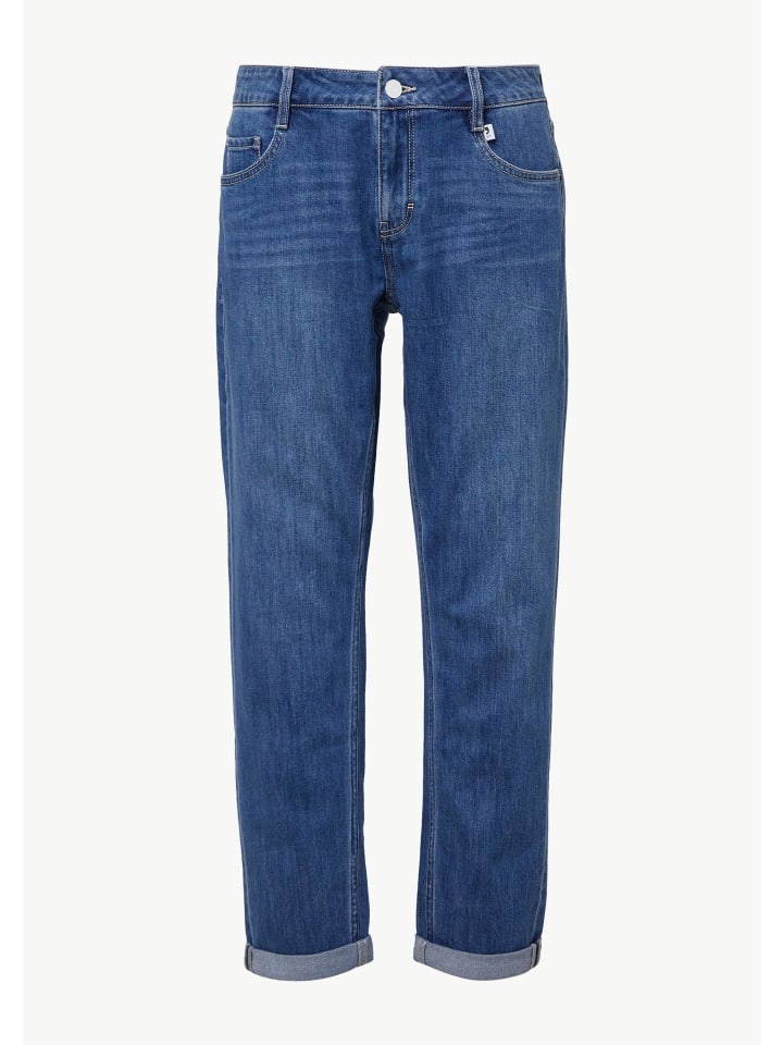 

Comma Джинсы размера 55Z2_синие