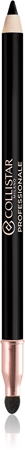 

Высоко пигментированный водонепроницаемый карандаш для глаз Collistar Professionale Eye Pencil, 1 Nero 1,2 ml