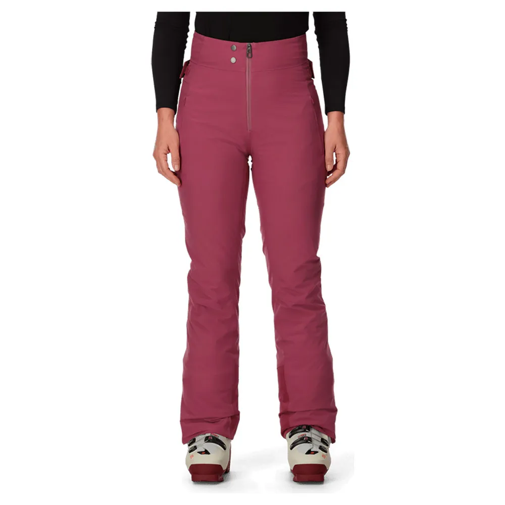 

Брюки Spyder Fuse, розовый