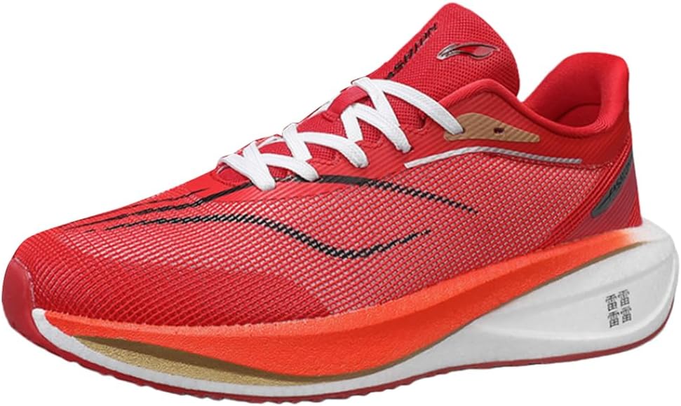 

Мужские дышащие кроссовки из сетки с контрастной отделкой, с нескользящей мягкой подошвой, для повседневной носки, спорта, бега и прогулок, ультралегкие Lexamen, A Style a