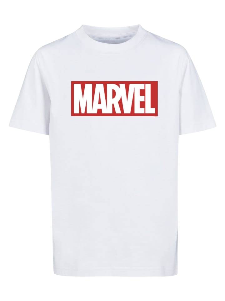 

Футболка Absolute Cult, белый