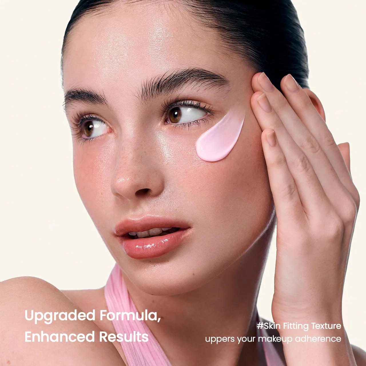 Крем для лица Biodance — Увлажняющий «Pore Perfecting Collagen Peptide» от — фото 4