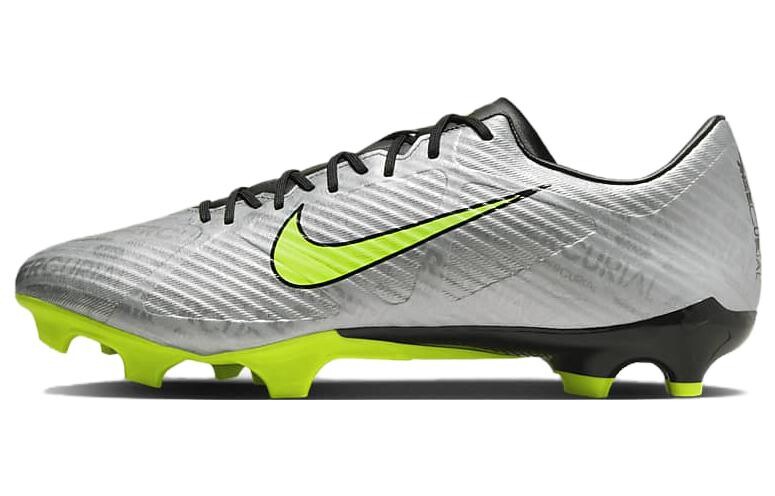 

Nike Mercurial Vapor 15 Футбольные бутсы унисекс