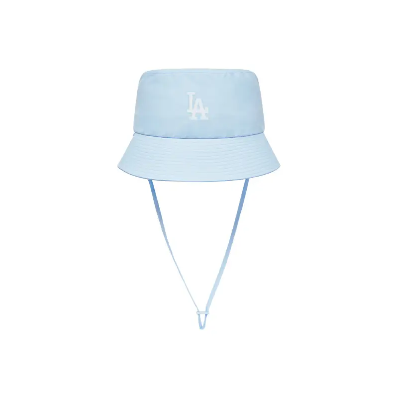 

MLB Бейсболка Лос-Анджелес Доджерс унисекс, Light Blue