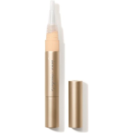 

Jane Iredale Active Light Concealer № 1 2г
