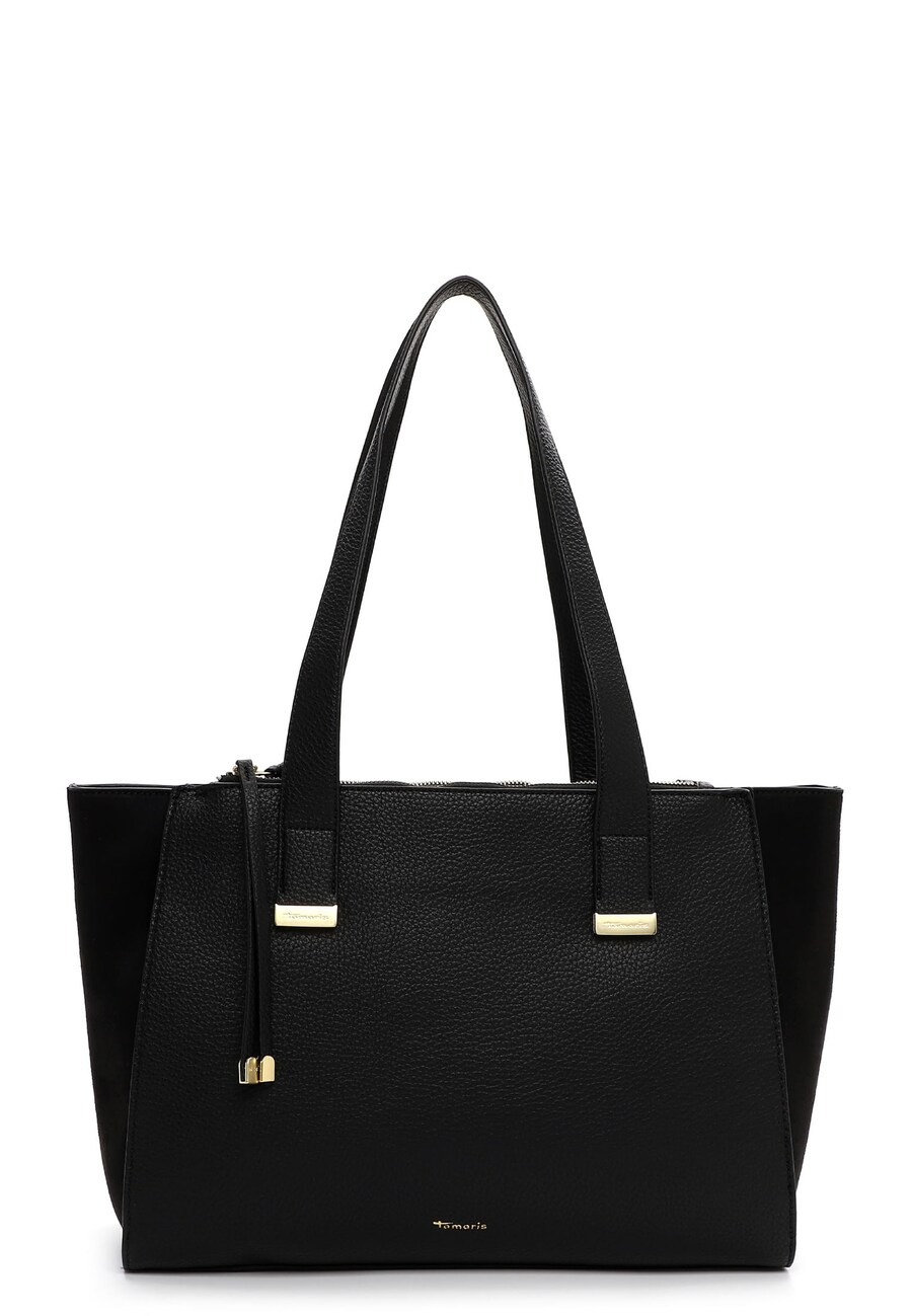 

Сумка-шоппер Tamaris Galina, Black