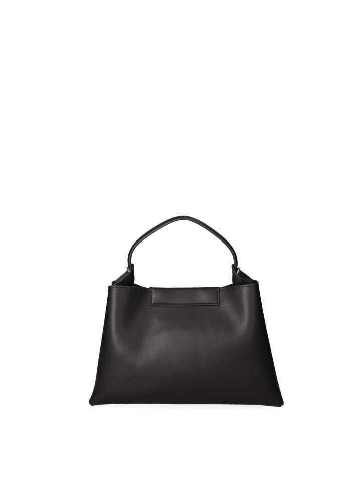 

Сумка Viola Castellani, черный