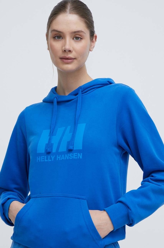 

Поясная сумка Answear.Lab, черный