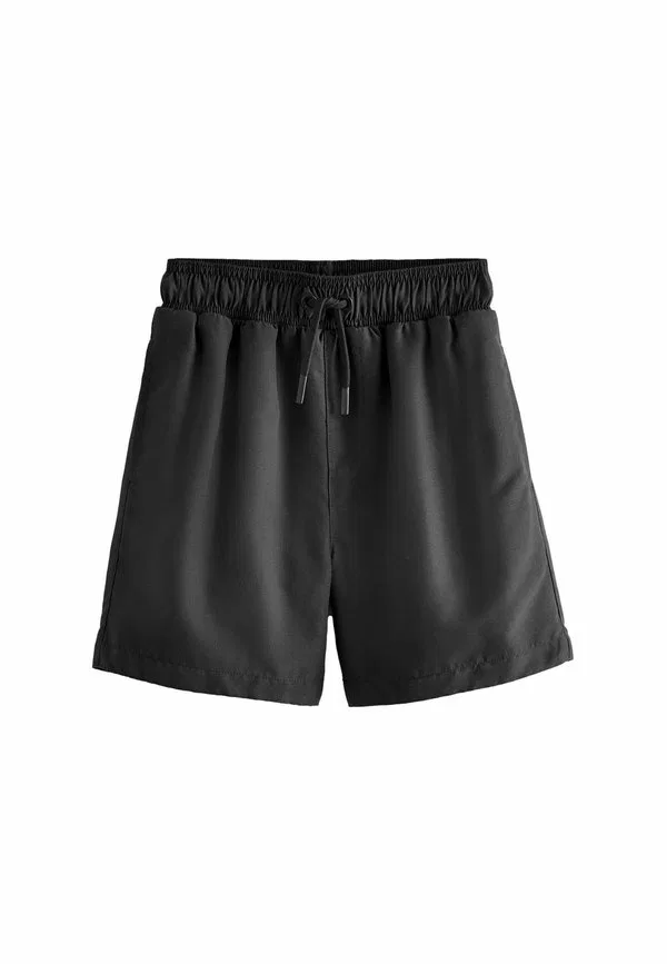 Плавки стандартного кроя. плавки Clarks, Black