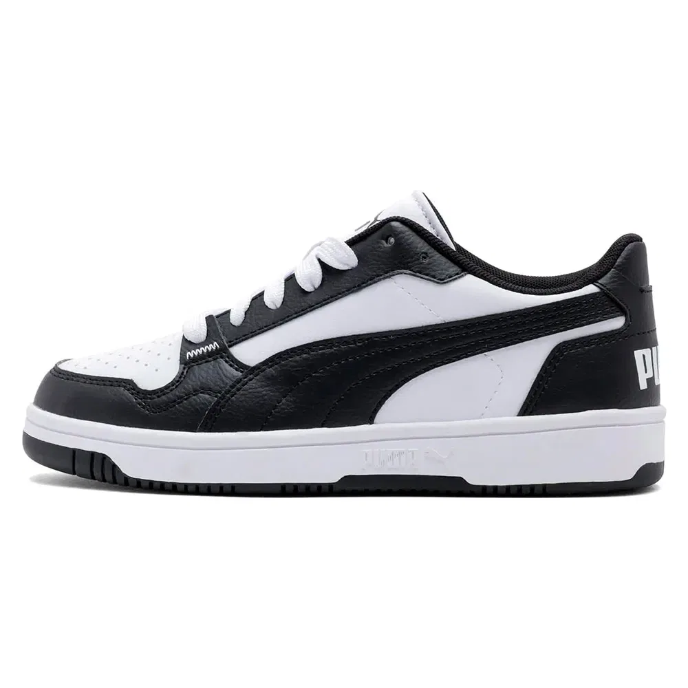Кроссовки Reb-L Puma, белый
