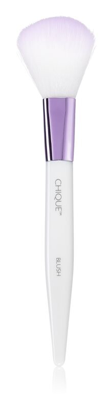 

Кисть для румян Royal and Langnickel Chique Glam Girl