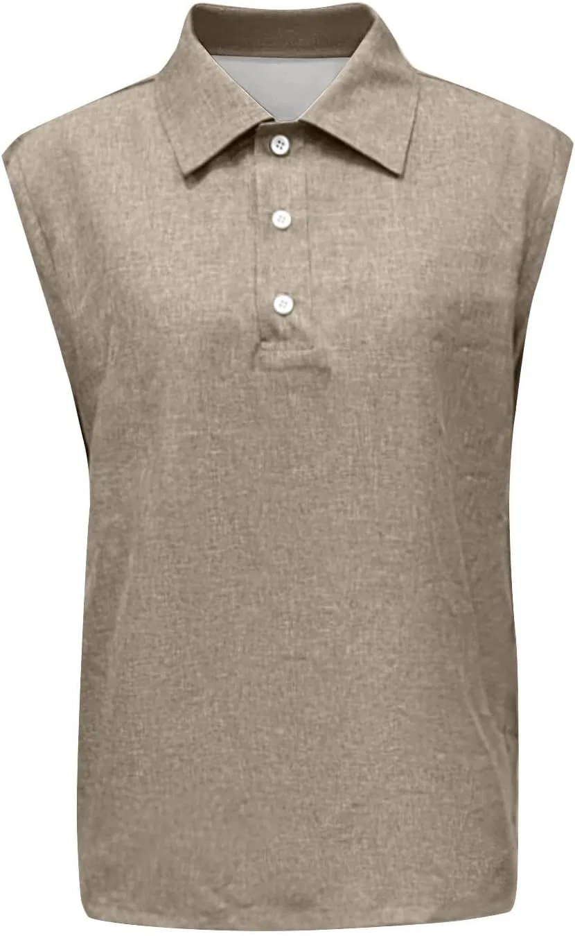 Мужская футболка с принтом Regular Fit, Beige — фото 4