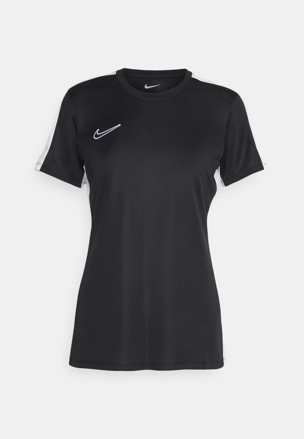 

Футболка Nike Performance Academy 23, черный, белый