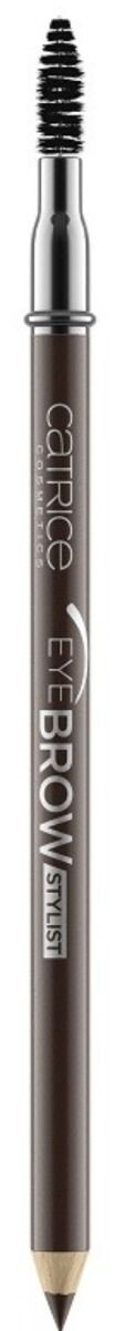 

Catrice Eye Brow Stylist карандаш для бровей, 035 Brown Eye Crown