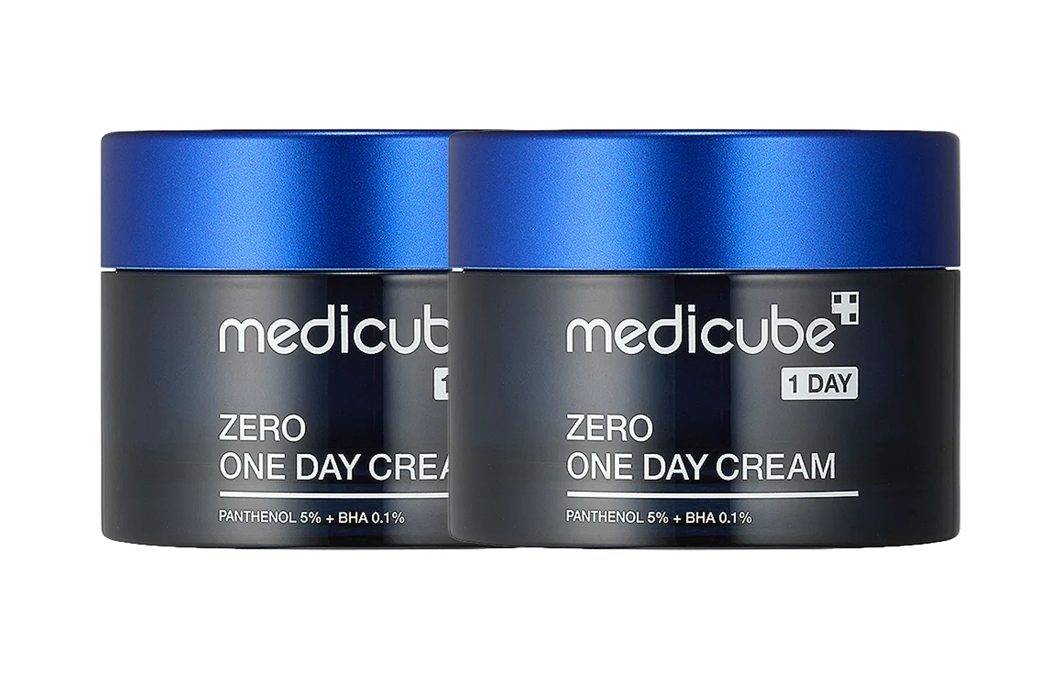 Крем для лица лифтинг увлажняющий матирующий, Medicube, 50ml — фото 4