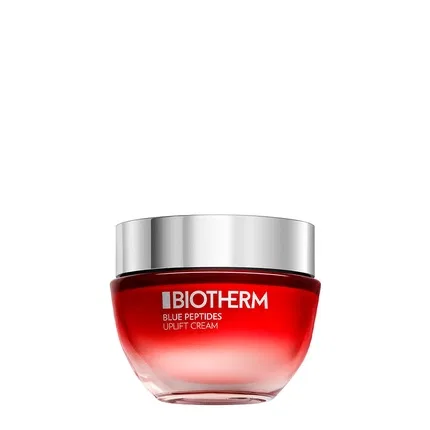 Крем для лица укрепляющий Biotherm Blue Peptides, 50 мл